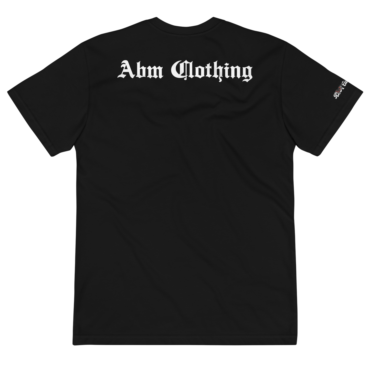R.O.L Broken Angel Tee