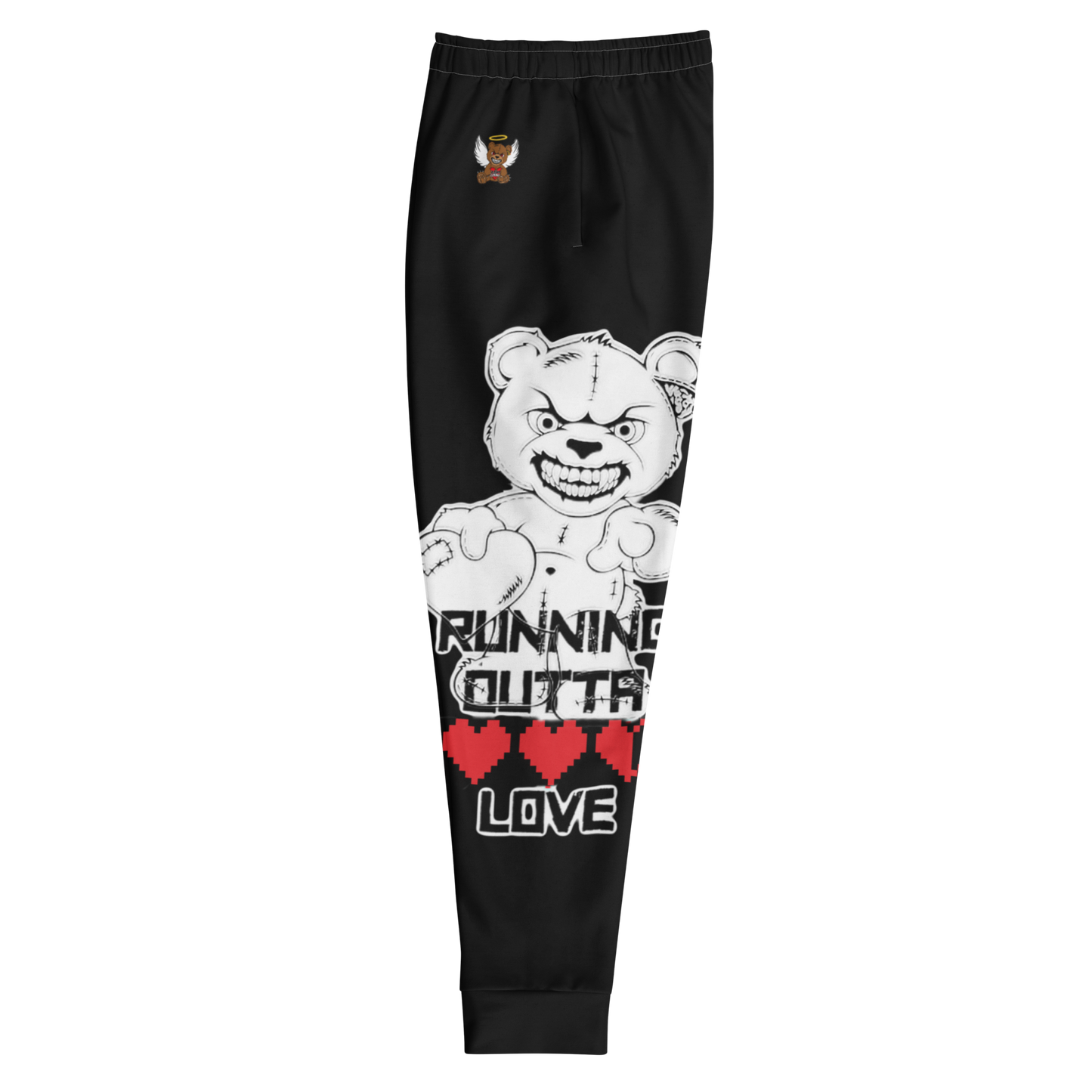 OG Abm Running Out Of Love Sweats