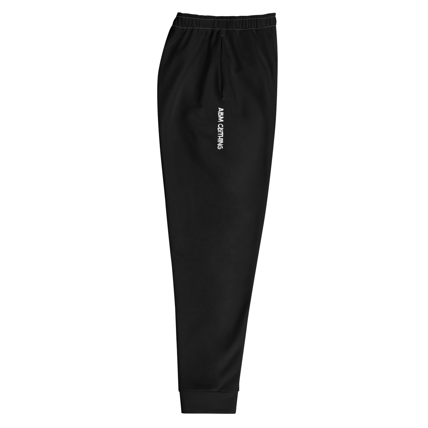 OG Abm Running Out Of Love Sweats
