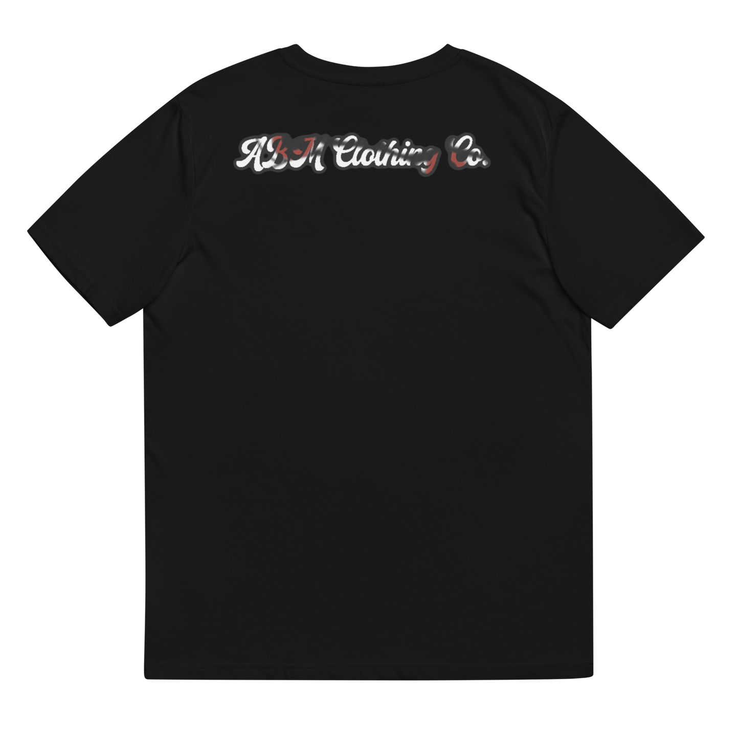 Abm R.O.L V3 Tee