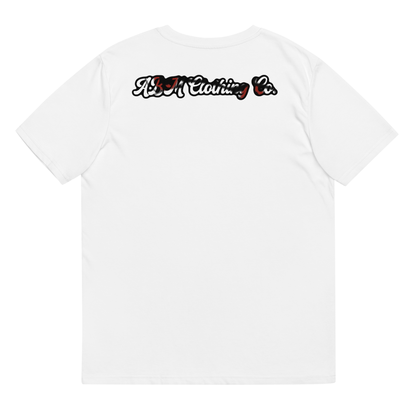 Abm R.O.L V3 Tee